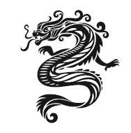 Одиссея - i_002.jpg