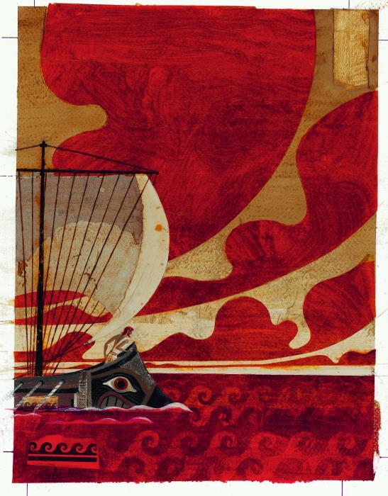 Одиссея - i_004.jpg