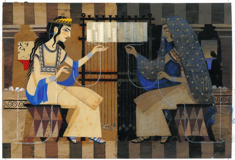 Одиссея - i_006.jpg