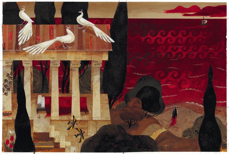 Одиссея - i_007.jpg