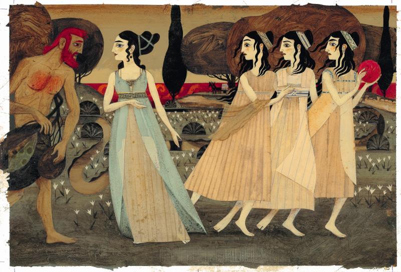 Одиссея - i_008.jpg