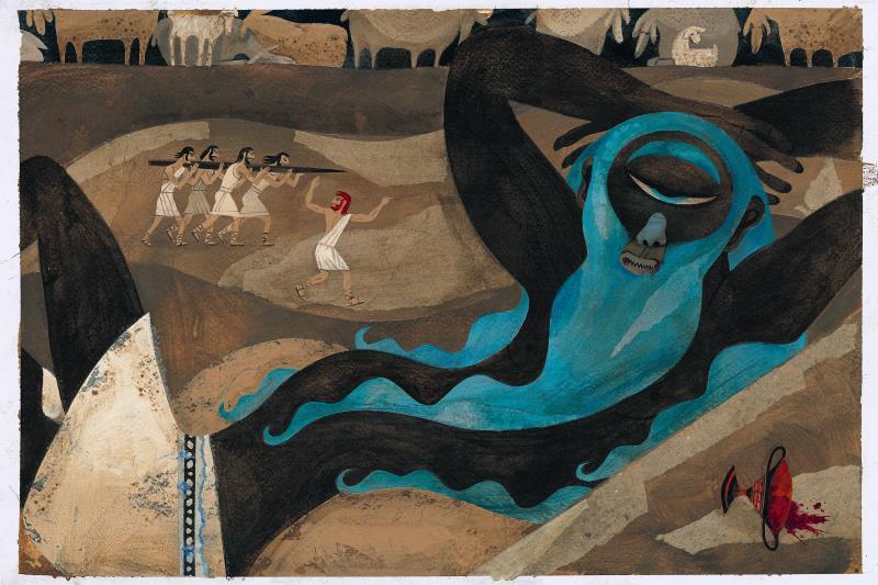 Одиссея - i_009.jpg