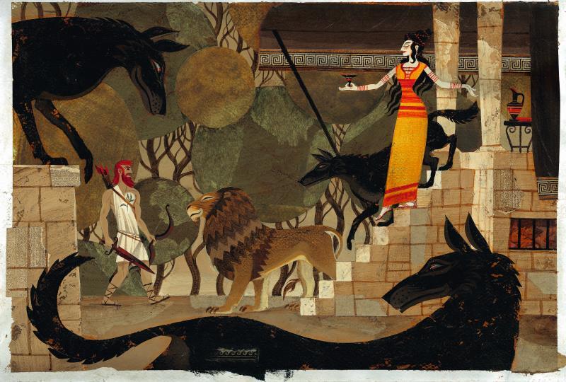 Одиссея - i_010.jpg