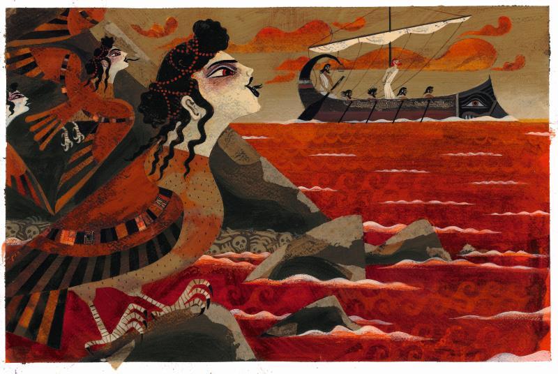 Одиссея - i_012.jpg