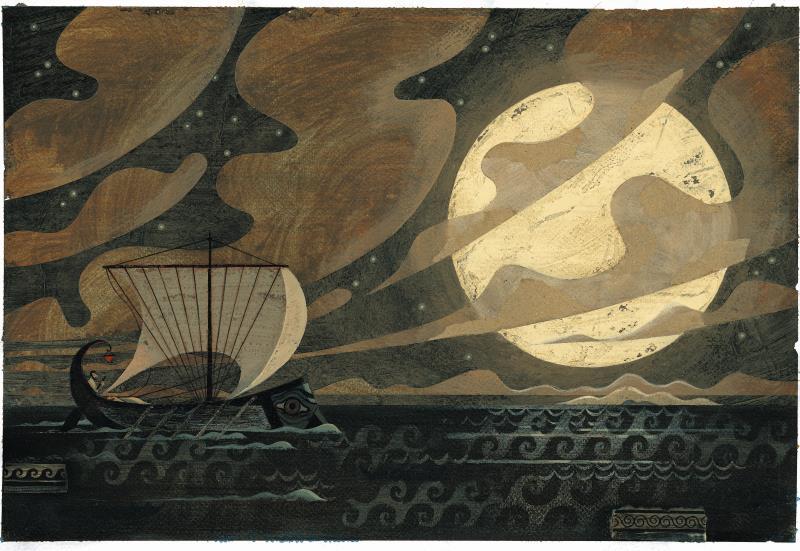 Одиссея - i_013.jpg