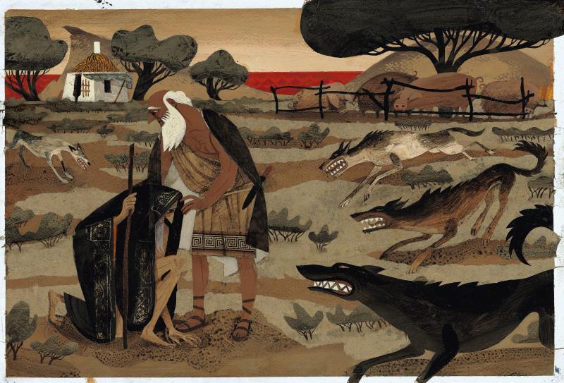 Одиссея - i_014.jpg