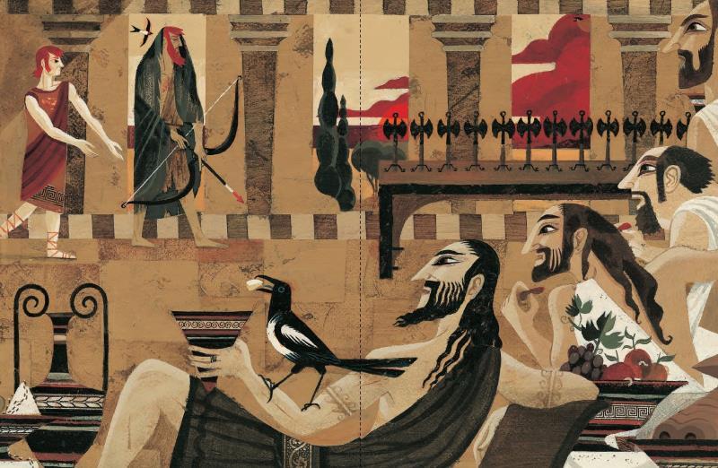 Одиссея - i_017.jpg