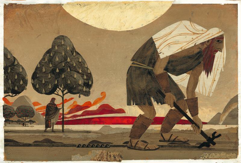 Одиссея - i_018.jpg