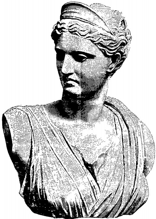 Античные гимны - img_2.jpg