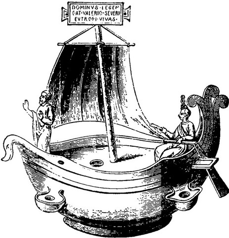 Античные гимны - img_6.jpg