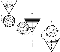 Айки-тактикА в повседневной жизни - doc2fb_image_0300000A.png