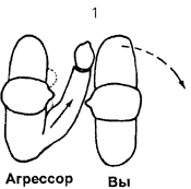 Айки-тактикА в повседневной жизни - doc2fb_image_0300000C.png