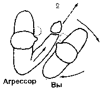 Айки-тактикА в повседневной жизни - doc2fb_image_0300000D.png