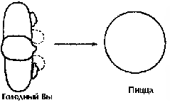 Айки-тактикА в повседневной жизни - doc2fb_image_03000016.png