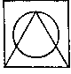 Айки-тактикА в повседневной жизни - doc2fb_image_03000029.png