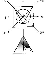 Айки-тактикА в повседневной жизни - doc2fb_image_0300002D.png