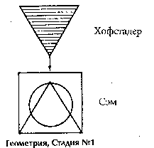 Айки-тактикА в повседневной жизни - doc2fb_image_03000038.png