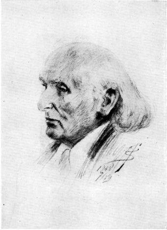 Трагедии - img_10.jpeg