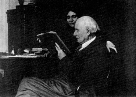 Трагедии - img_11.jpeg