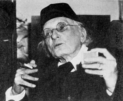 Трагедии - img_12.jpeg