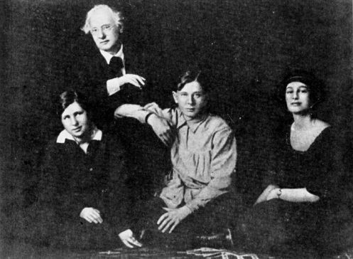 Трагедии - img_13.jpeg