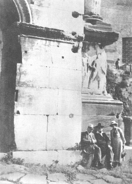 Трагедии - img_15.jpeg