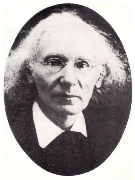 Трагедии - img_2.jpeg