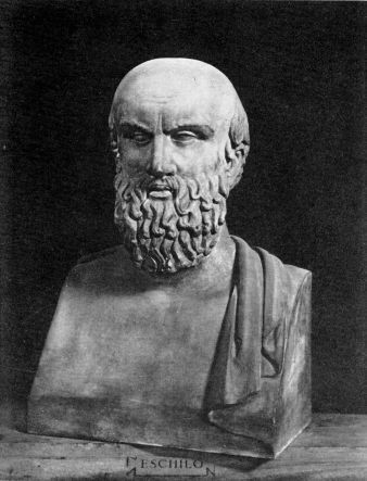 Трагедии - img_5.jpeg