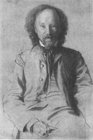 Трагедии - img_6.jpeg