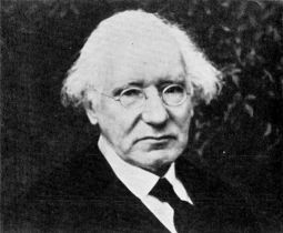 Трагедии - img_8.jpeg