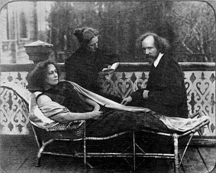 Трагедии - img_9.jpeg