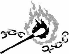 Прометей прикованный. Приключения Тесея - i_004.jpg