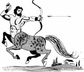 Прометей прикованный. Приключения Тесея - i_007.jpg