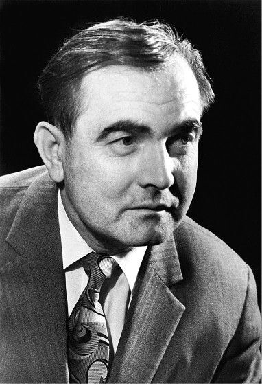 Орда. Куликово поле - i000000020000.jpg