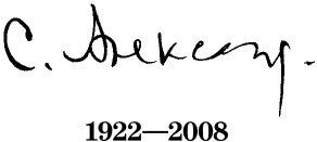 Орда. Куликово поле - i000000030000.jpg