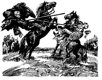 Орда. Куликово поле - i000000080000.jpg