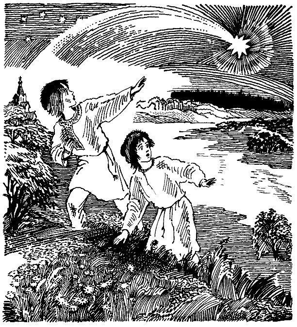 Орда. Куликово поле - i000001120000.jpg