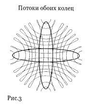 Космическая доктрина - i_003.jpg