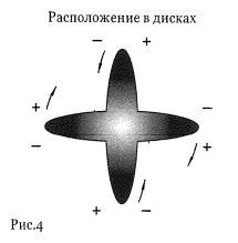 Космическая доктрина - i_004.jpg