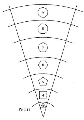 Космическая доктрина - i_009.jpg