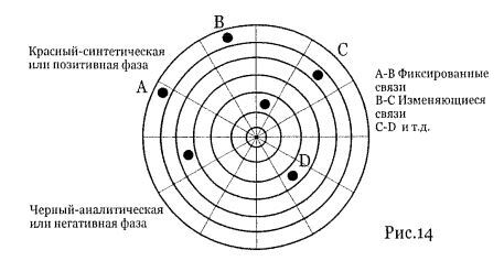 Космическая доктрина - i_012.jpg