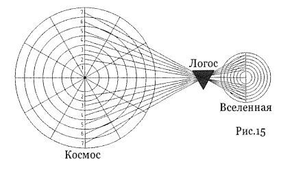 Космическая доктрина - i_013.jpg