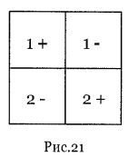 Космическая доктрина - i_022.jpg