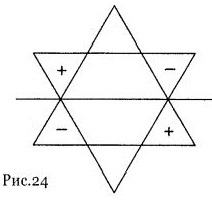 Космическая доктрина - i_024.jpg