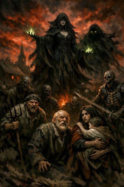 Витязь (СИ) - _2.jpg_0