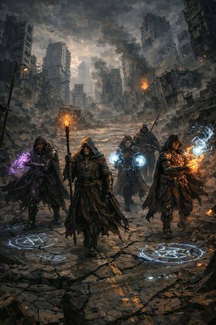 Витязь (СИ) - _3.jpg