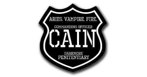 Одичавший волк (ЛП) - _4.jpg