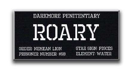 Одичавший волк (ЛП) - _7.jpg