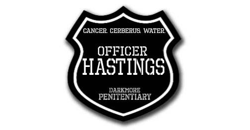 Одичавший волк (ЛП) - _8.jpg