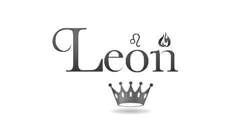 Одичавший волк (ЛП) - _9.jpg